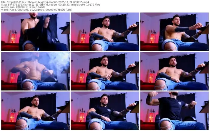 stripchat-mightyaaron66-11-21-2025-05-37-15