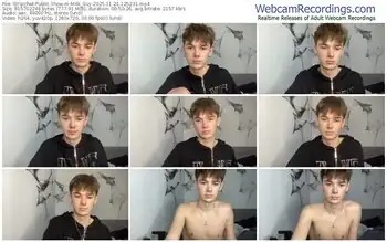 stripchat-milk_guy-11-21-2025-12-52-31