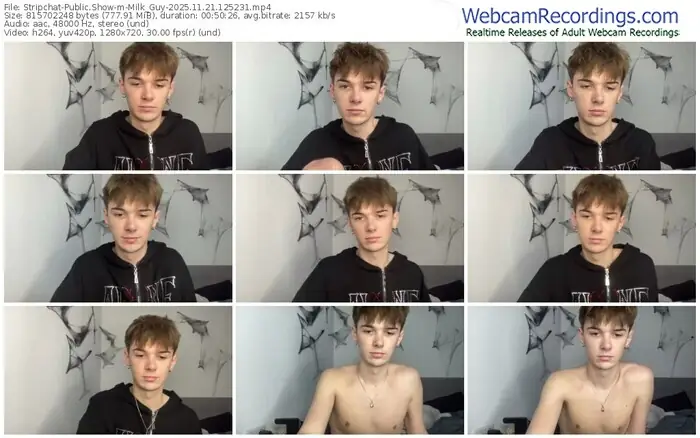 stripchat-milk_guy-11-21-2025-12-52-31