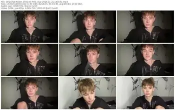 stripchat-milk_guy-11-21-2025-14-31-51