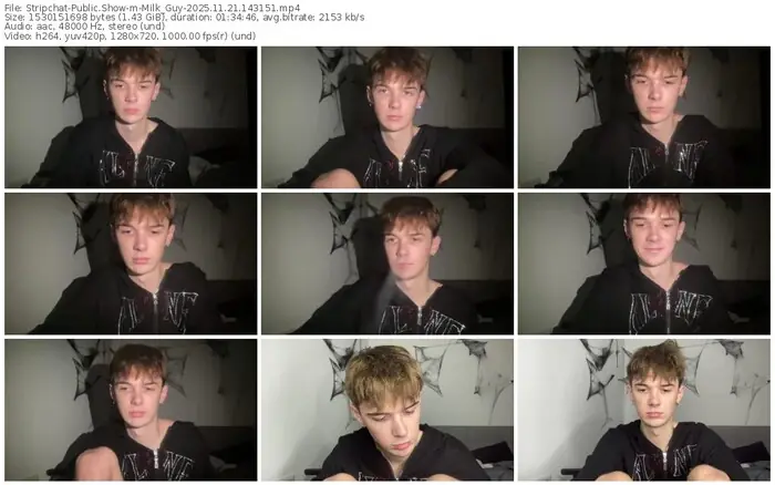 stripchat-milk_guy-11-21-2025-14-31-51