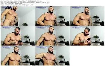 stripchat-musclejohn-11-21-2025-09-10-56