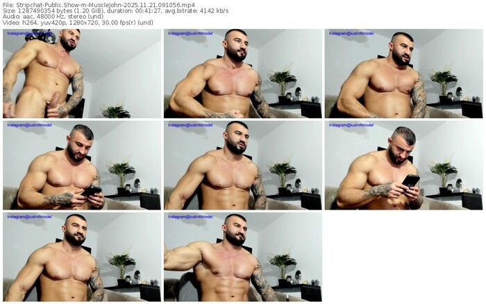 stripchat-musclejohn-11-21-2025-09-10-56