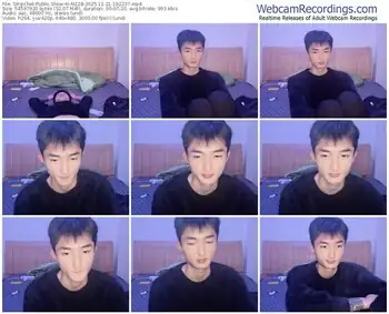 stripchat-n228-11-21-2025-19-22-37