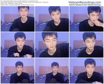 stripchat-n228-11-21-2025-20-29-45