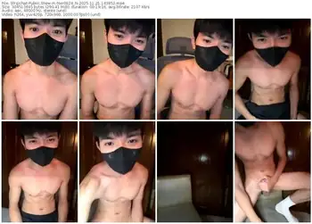 stripchat-ner0924_n-11-21-2025-14-38-52