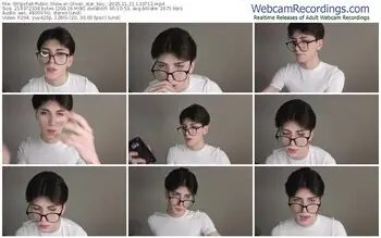 stripchat-oliver_star_boy_-11-21-2025-13-37-12