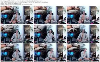 stripchat-onlinebossuk-11-21-2025-03-25-15