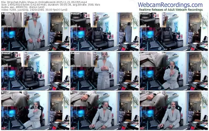 stripchat-onlinebossuk-11-21-2025-05-23-55