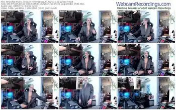 stripchat-onlinebossuk-11-21-2025-22-51-07