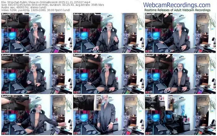 stripchat-onlinebossuk-11-21-2025-22-51-07