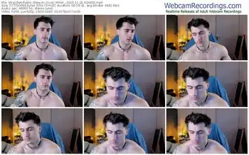 stripchat-oscar_miller_-11-21-2025-02-44-02
