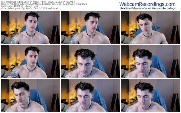 stripchat-oscar_miller_-11-21-2025-02-44-02