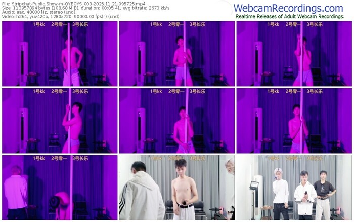 stripchat-qyboys_003-11-21-2025-09-57-25