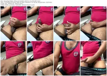 stripchat-rosibc-11-21-2025-05-16-57