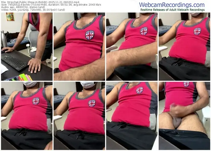 stripchat-rosibc-11-21-2025-09-02-02