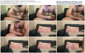 stripchat-sasha__love-11-21-2025-00-57-12