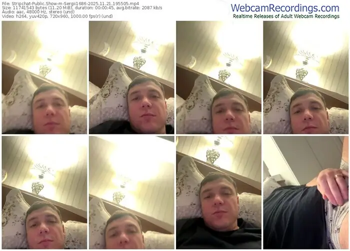 stripchat-sergii1686-11-21-2025-19-55-05