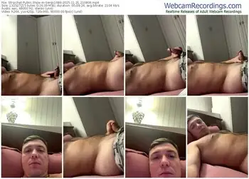 stripchat-sergii1686-11-21-2025-21-08-06