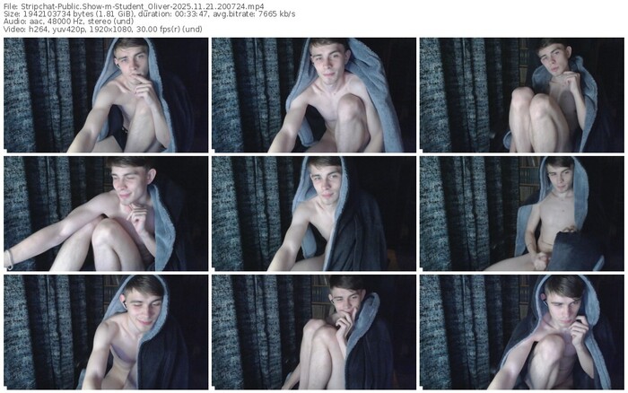 stripchat-student_oliver-11-21-2025-20-07-24