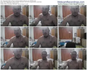 stripchat-szeximado31-11-21-2025-19-09-56