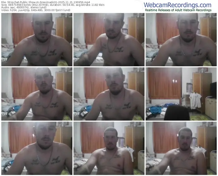 stripchat-szeximado31-11-21-2025-19-09-56