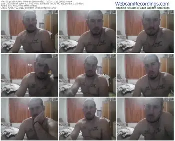 stripchat-szeximado31-11-21-2025-20-51-15