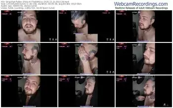 stripchat-thataltguy-11-21-2025-00-11-28