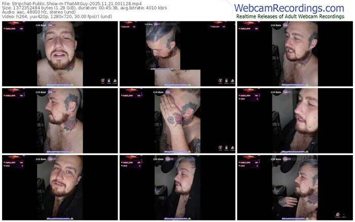 stripchat-thataltguy-11-21-2025-00-11-28
