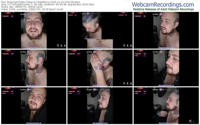 stripchat-thataltguy-11-21-2025-00-11-28