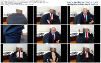 stripchat-thenakedpreacher-11-21-2025-13-26-35