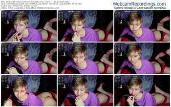 stripchat-timothy_fox-11-21-2025-14-31-03