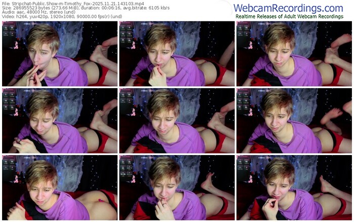 stripchat-timothy_fox-11-21-2025-14-31-03