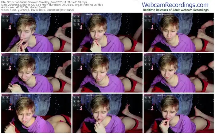 stripchat-timothy_fox-11-21-2025-14-31-03