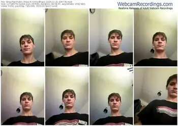 stripchat-unitedmap1-11-21-2025-00-07-39