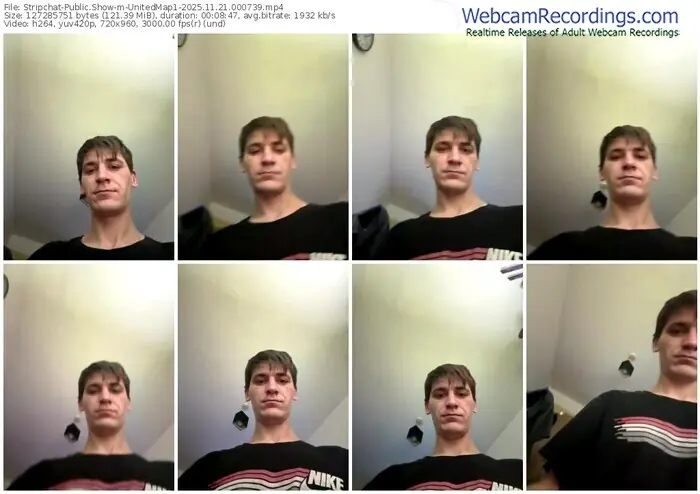 stripchat-unitedmap1-11-21-2025-00-07-39