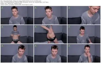 stripchat-viego_pattel-11-21-2025-17-24-58