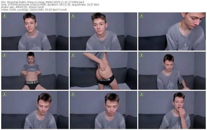 stripchat-viego_pattel-11-21-2025-17-24-58