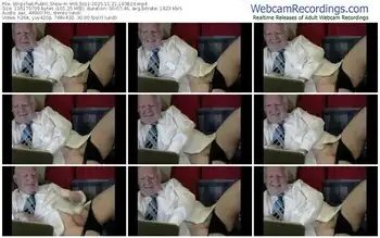 stripchat-will_bzzz-11-21-2025-19-38-24