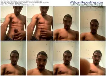 stripchat-xxxhalcon-11-21-2025-10-30-35