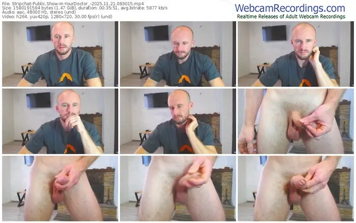 stripchat-yourdoctor_-11-21-2025-08-30-15