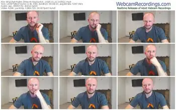 stripchat-yourdoctor_-11-21-2025-14-39-11