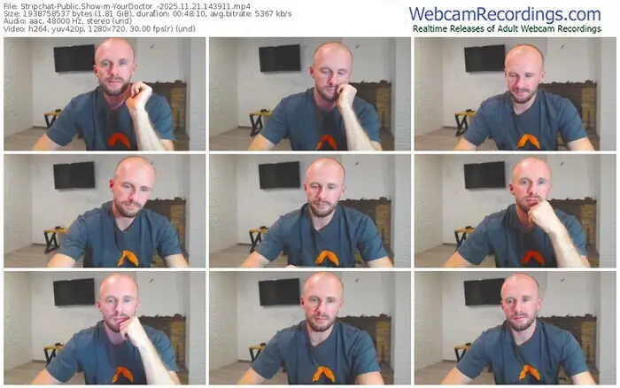 stripchat-yourdoctor_-11-21-2025-14-39-11