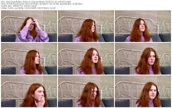 stripchat-zayngraham-11-21-2025-19-04-10