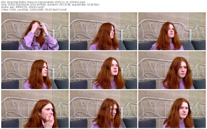 stripchat-zayngraham-11-21-2025-19-04-10
