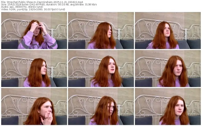 stripchat-zayngraham-11-21-2025-19-04-10