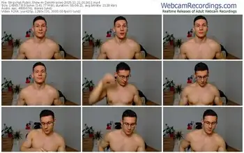 stripchat-zeinmiracles-11-21-2025-01-24-11