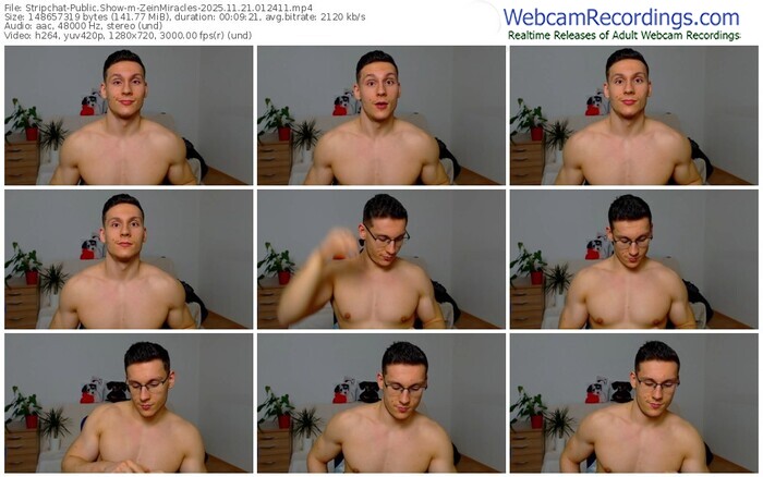 stripchat-zeinmiracles-11-21-2025-01-24-11