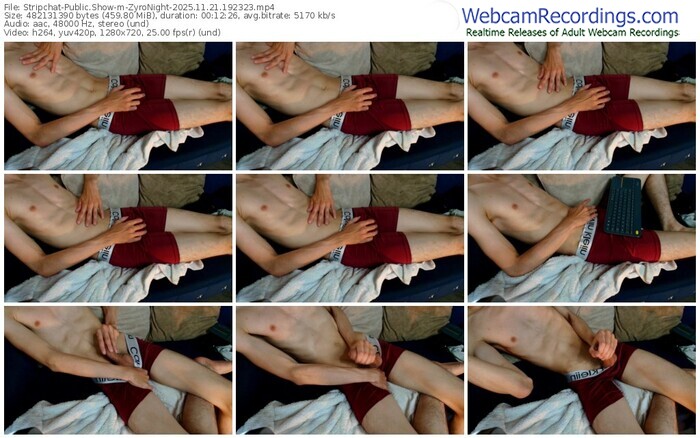 stripchat-zyronight-11-21-2025-19-23-23