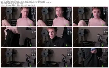 stripchat-_tokyo_ghoul-11-21-2025-09-29-06